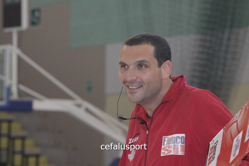 120527 potenza2 024_tn.jpg